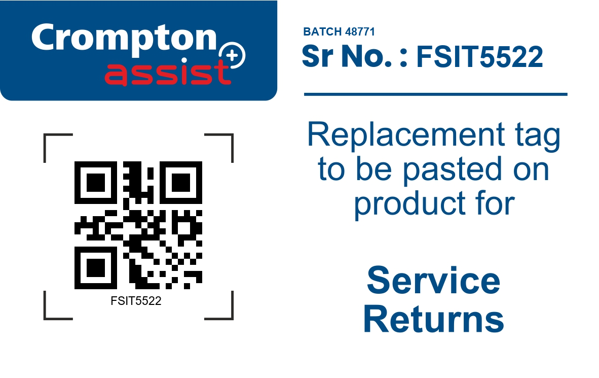 FSIT5522